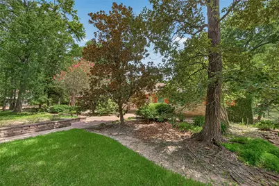 19002 Mirror Lake Drive, Spring, TX 77388 - Photo 2