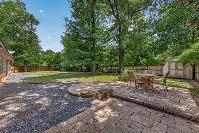 19002 Mirror Lake Drive, Spring, TX 77388 - Photo 48