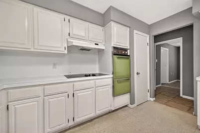 19002 Mirror Lake Drive, Spring, TX 77388 - Photo 16