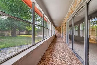 19002 Mirror Lake Drive, Spring, TX 77388 - Photo 44