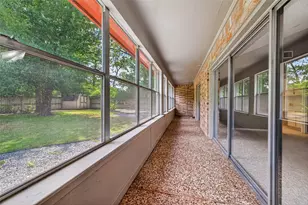 19002 Mirror Lake Dr, Spring, TX 77388 - Photo 44