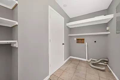 19002 Mirror Lake Drive, Spring, TX 77388 - Photo 36