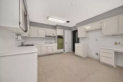 19002 Mirror Lake Drive, Spring, TX 77388 - Photo 14