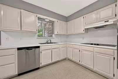 19002 Mirror Lake Drive, Spring, TX 77388 - Photo 14
