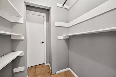 19002 Mirror Lake Drive, Spring, TX 77388 - Photo 32