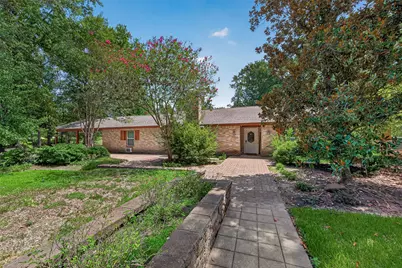 19002 Mirror Lake Drive, Spring, TX 77388 - Photo 1