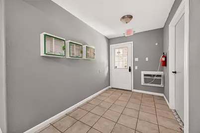 19002 Mirror Lake Drive, Spring, TX 77388 - Photo 18
