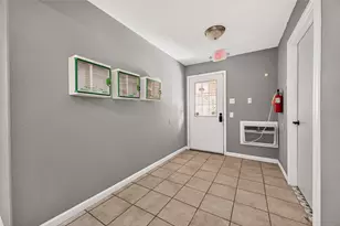 19002 Mirror Lake Dr, Spring, TX 77388 - Photo 18