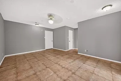 19002 Mirror Lake Drive, Spring, TX 77388 - Photo 30