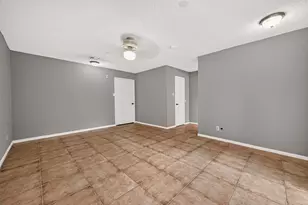 19002 Mirror Lake Dr, Spring, TX 77388 - Photo 30