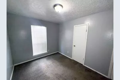 4806 Ripple Creek Drive, Baytown, TX 77521 - Photo 8