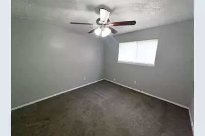 4806 Ripple Creek Drive, Baytown, TX 77521 - Photo 12