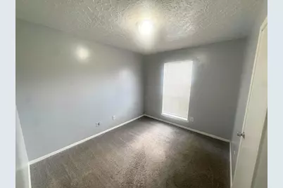 4806 Ripple Creek Drive, Baytown, TX 77521 - Photo 10