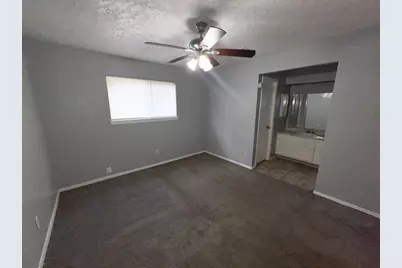 4806 Ripple Creek Drive, Baytown, TX 77521 - Photo 14