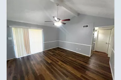 4806 Ripple Creek Drive, Baytown, TX 77521 - Photo 4