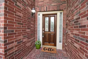 2611 Sandy Mist Ct, Katy, TX 77494 - Photo 38