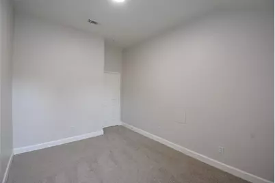 2611 Sandy Mist Court, Katy, TX 77494 - Photo 6