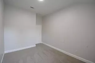 2611 Sandy Mist Ct, Katy, TX 77494 - Photo 6