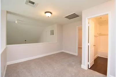 2611 Sandy Mist Court, Katy, TX 77494 - Photo 14