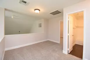 2611 Sandy Mist Ct, Katy, TX 77494 - Photo 14