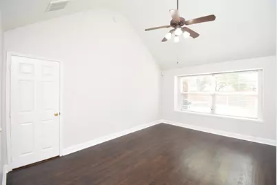 2611 Sandy Mist Court, Katy, TX 77494 - Photo 28