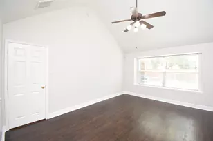 2611 Sandy Mist Ct, Katy, TX 77494 - Photo 28