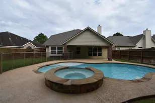 2611 Sandy Mist Ct, Katy, TX 77494 - Photo 36