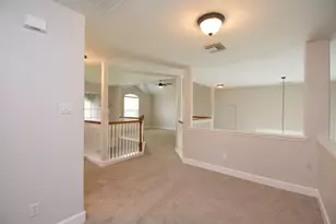 2611 Sandy Mist Ct, Katy, TX 77494 - Photo 12