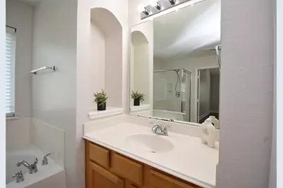 2611 Sandy Mist Court, Katy, TX 77494 - Photo 24