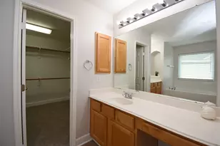 2611 Sandy Mist Ct, Katy, TX 77494 - Photo 22