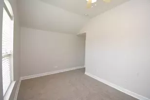 2611 Sandy Mist Ct, Katy, TX 77494 - Photo 4