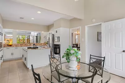 11423 Wickersham Lane, Houston, TX 77077 - Photo 18