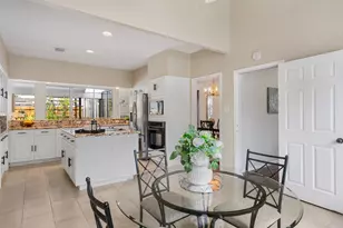 11423 Wickersham Ln, Houston, TX 77077 - Photo 18