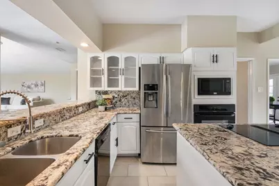 11423 Wickersham Lane, Houston, TX 77077 - Photo 4