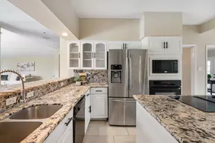 11423 Wickersham Ln, Houston, TX 77077 - Photo 4