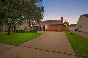 11423 Wickersham Ln, Houston, TX 77077 - Photo 2