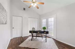 11423 Wickersham Ln, Houston, TX 77077 - Photo 26