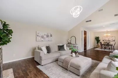 11423 Wickersham Lane, Houston, TX 77077 - Photo 10