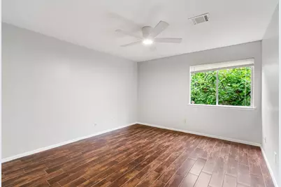 11423 Wickersham Lane, Houston, TX 77077 - Photo 24