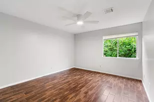 11423 Wickersham Ln, Houston, TX 77077 - Photo 24