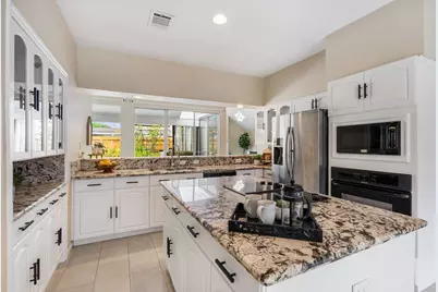 11423 Wickersham Lane, Houston, TX 77077 - Photo 14