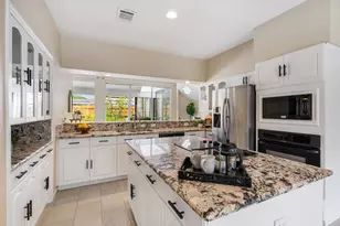 11423 Wickersham Ln, Houston, TX 77077 - Photo 14