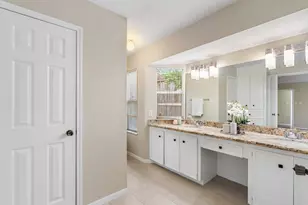 11423 Wickersham Ln, Houston, TX 77077 - Photo 22