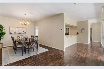 11423 Wickersham Lane, Houston, TX 77077 - Photo 12