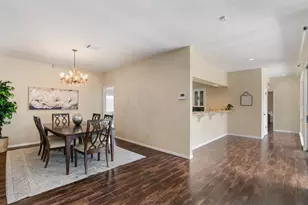 11423 Wickersham Ln, Houston, TX 77077 - Photo 12
