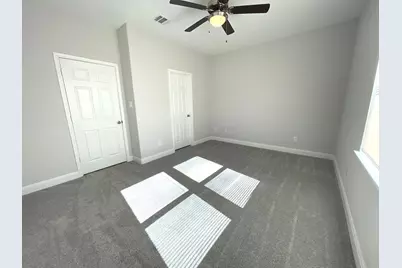 9327 Camay Drive #B, Houston, TX 77016 - Photo 14