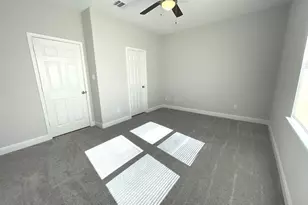 9327 Camay Dr, Houston, TX 77016 - Photo 14