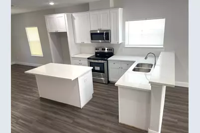 9327 Camay Drive #B, Houston, TX 77016 - Photo 4