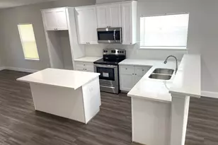 9327 Camay Dr, Houston, TX 77016 - Photo 4