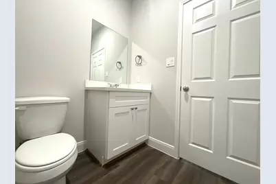 9327 Camay Drive #B, Houston, TX 77016 - Photo 12